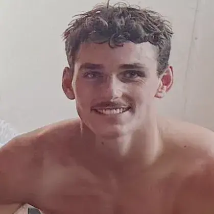 WildPasta9428의 Pregnancy College