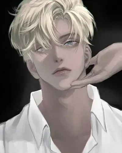 LargeBroom4127의 Gideon