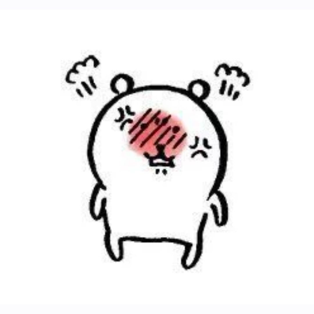 . 대표 이미지