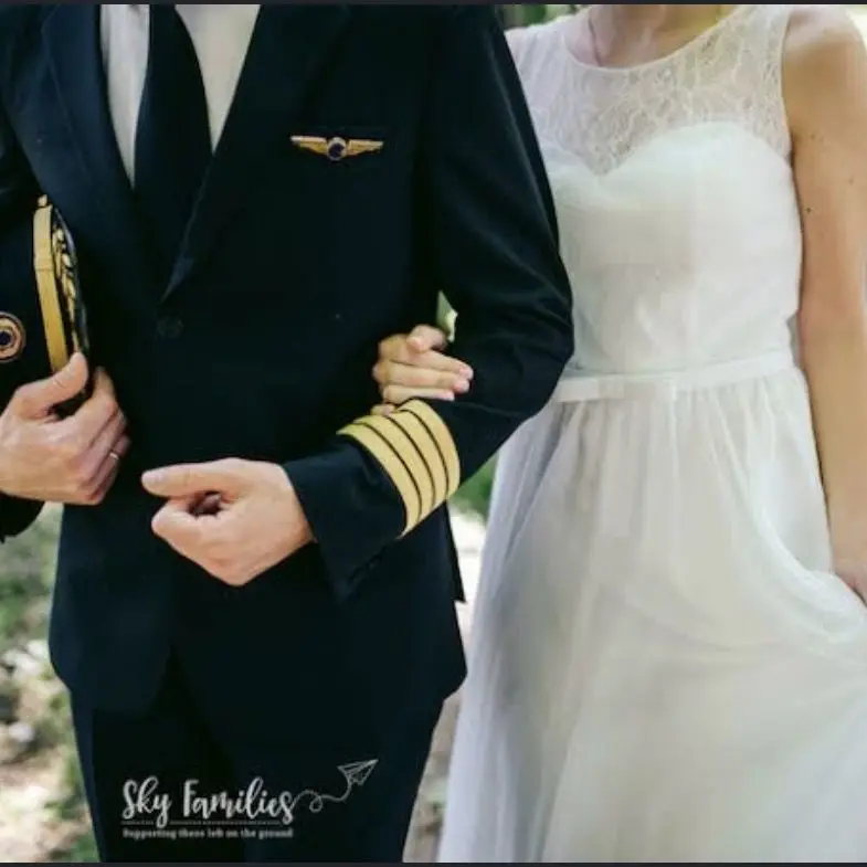 GreasyJudge6936의 Ready for take off