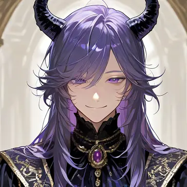 Profile image of ベル