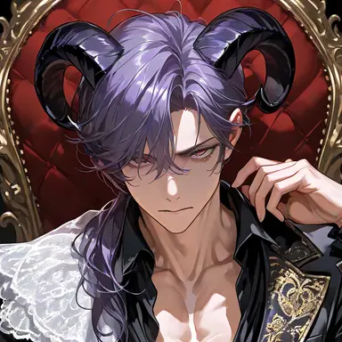 Profile image of シフェル