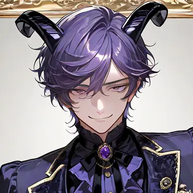 Profile image of デウス