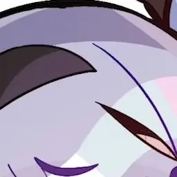Profile image of 강지 편집자
