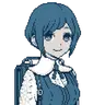 Profile image of チョン・ハンビッ
