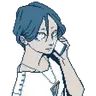 Profile image of ビン_チャハ