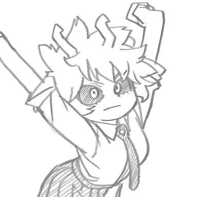 Profile image of 芦戸三奈