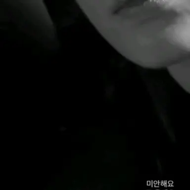 Profile image of サンウォン