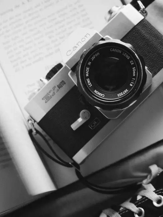 Gyuuubb의 先生、教えてください