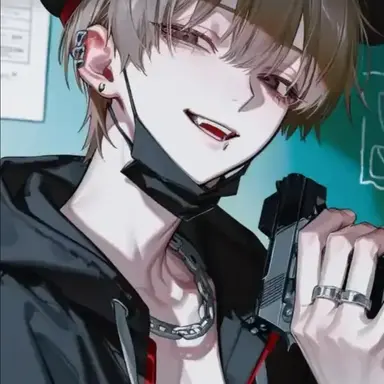 Profile image of 唯斗