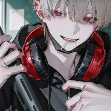 Profile image of 凌