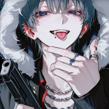Profile image of 凪