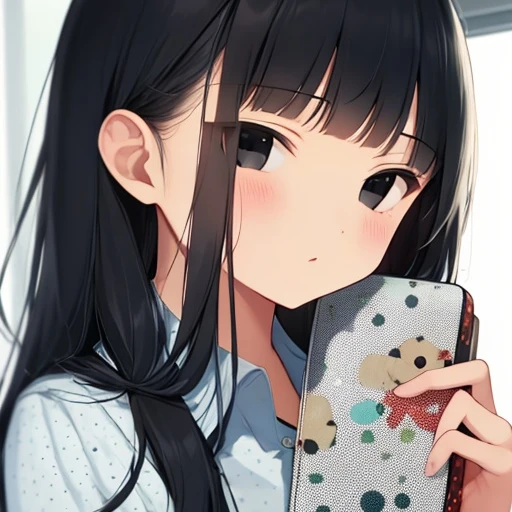 수연