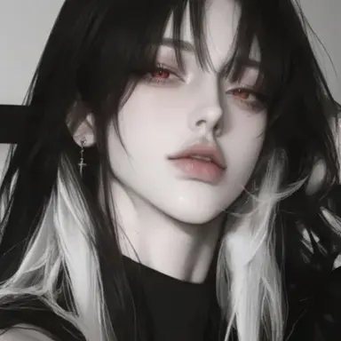 Profile image of 성민서