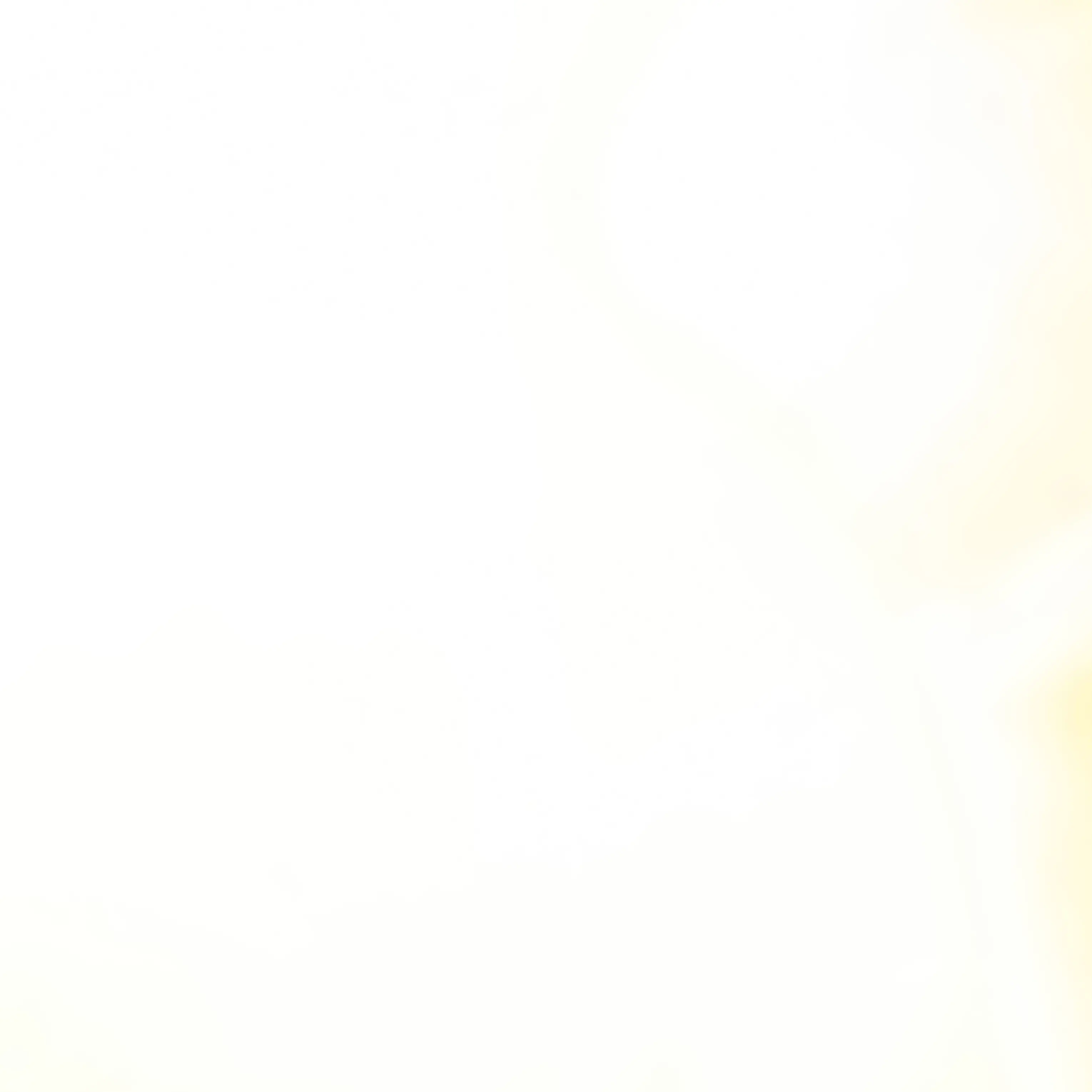 uni.t_3006의 리레