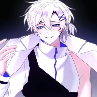 Profile image of 2p 잭