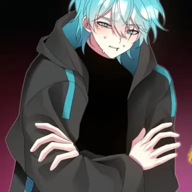 Profile image of 2p 류