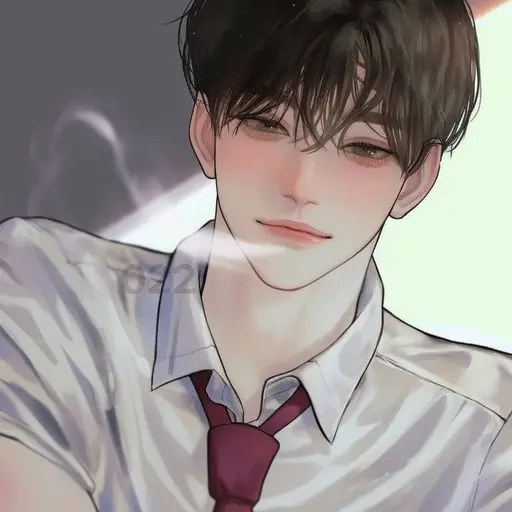 Chuxu002의 심우현