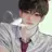 심우현
