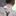 심우현
