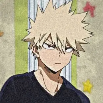 Profile image of 카츠키