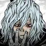 Profile image of 시가라키 토무라