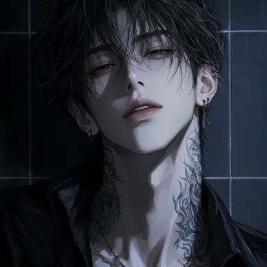Profile image of 이태오