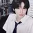 리쿠