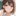 민송별