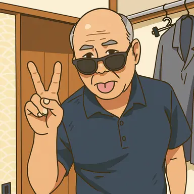 Profile image of 久保かつみ