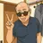 久保かつみ