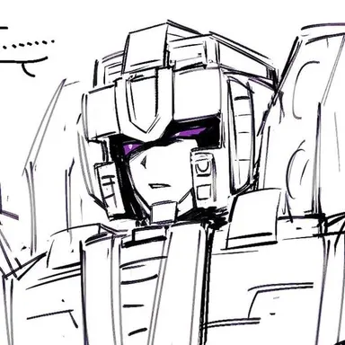 Profile image of 스타스크림