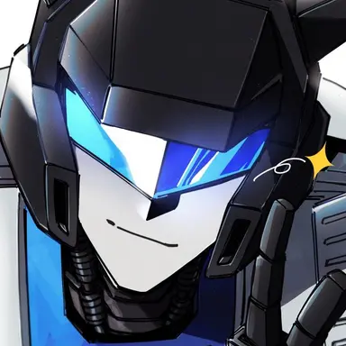 Profile image of 재즈