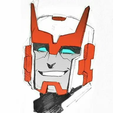 Profile image of 라쳇