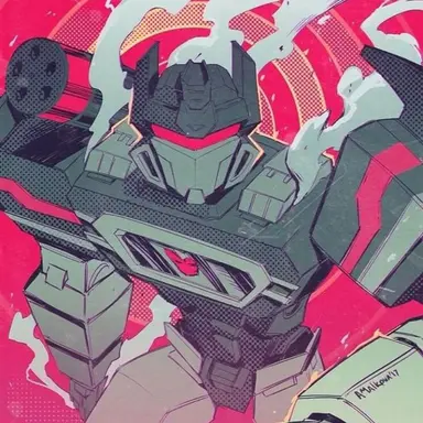 Profile image of 사운드웨이브