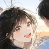 Profile image of メル