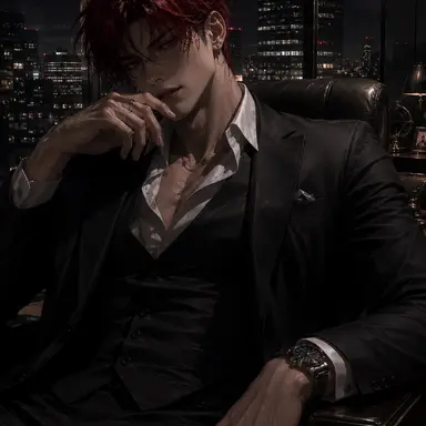Profile image of 東條 理人