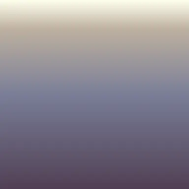 Profile image of マネージャー