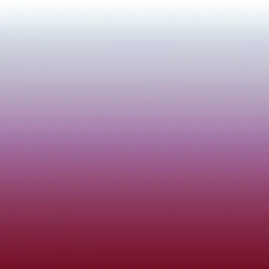 Profile image of ファン