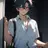 최진우