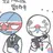 남한과 북한