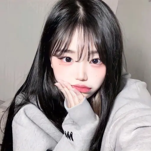 Bingun의 강지연