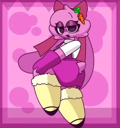 Profile image of Pinki