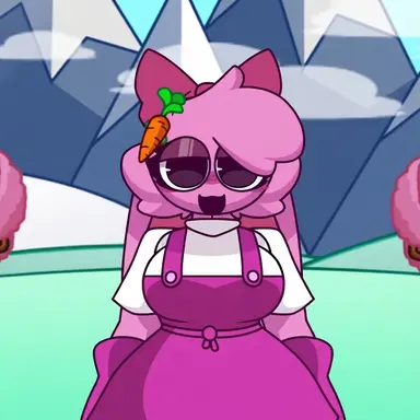 Profile image of Pinki