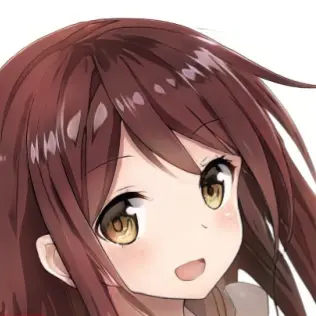 Profile image of 세아