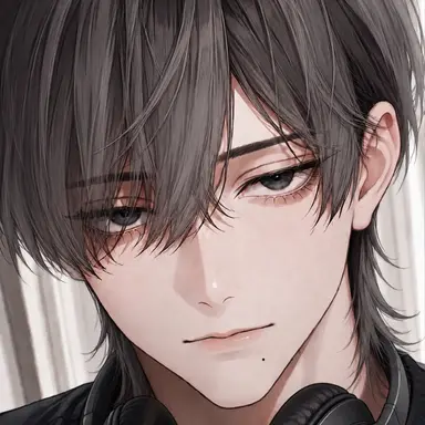 Profile image of 세나