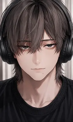 Profile image of 세나