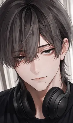 Profile image of 세나