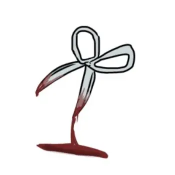 Profile image of リゾット