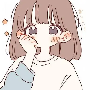 Profile image of Sari
